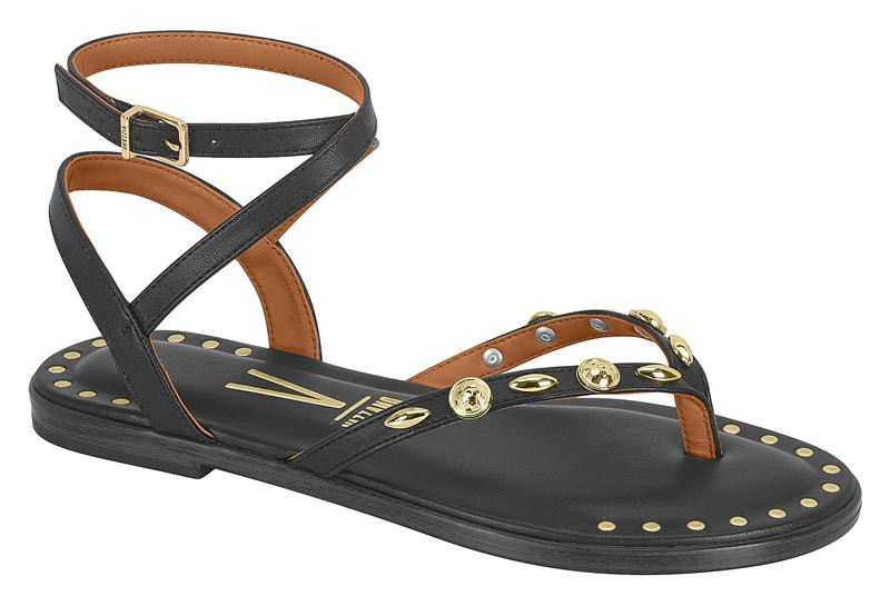 *6523-103 N.VIZZANO-G.7286-PELICA-C.15745-NEGRO-T.33/40