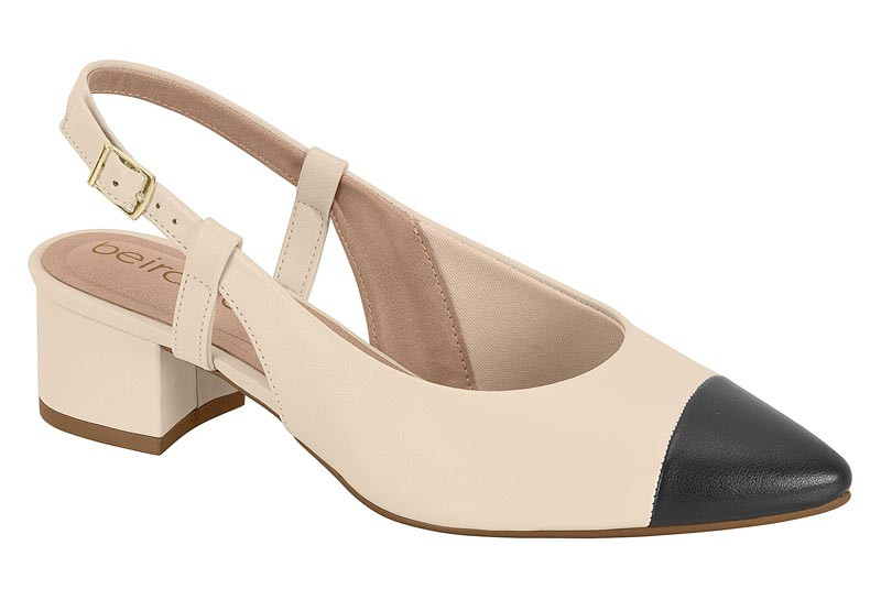 *4182-226 N.BEIRA RIO-G.9569-NAPA TURIM-C.85222-CREMA 985/N-T.33/40