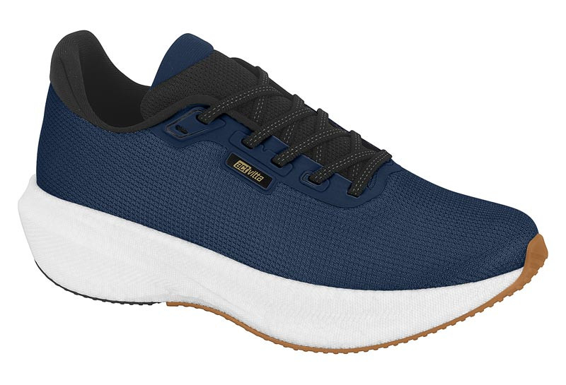 4938-100 ACTVITTA-G.30340-TECIDO XANG-C.104906-MARINHO 11-T.37/42