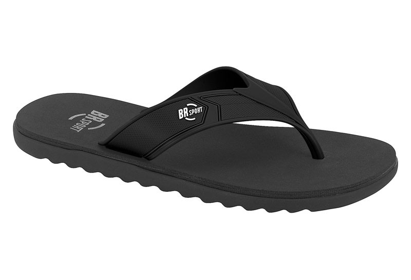 60001-404 BR SPORT-G.22604-GASPEA PRON-C.62203-NEGRO 01-BL-T.38/43