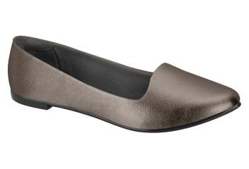 5635-816 MOLECA (20)-G.25276-METALIZADO -C.34-GRAFITO-T.34/39