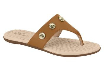 *7163-126 N.MODARE-G.18462-NAPA PELE S-C.95373-CAMEL 1165-T.33/40