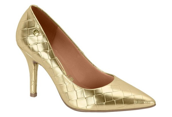 *1184-1501 N.VIZZANO-G.28301-METALIZADO -C.66-DORADO-T.33/40