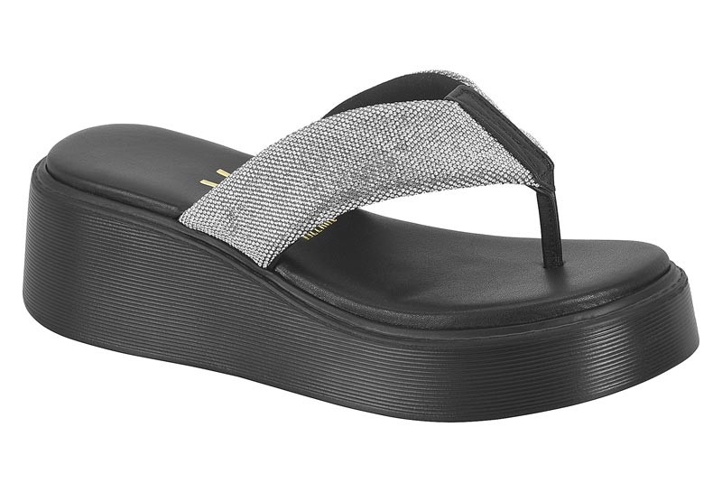 *6525-104 N.VIZZANO-G.29084-CACHAREL SO-C.27172-NEGRO 01/PR-T.33/40