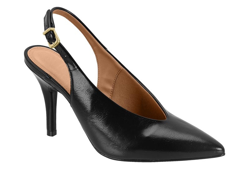 *1184-1726 N.VIZZANO-G.31310-NAPA IMPERI-C.15745-NEGRO-T.33/40