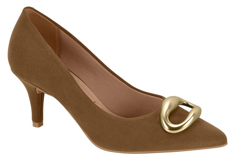 *1185-1153 N.VIZZANO-G.25498.0-CAMURCA S-C.107509.0-CAMEL 14-T.33/40