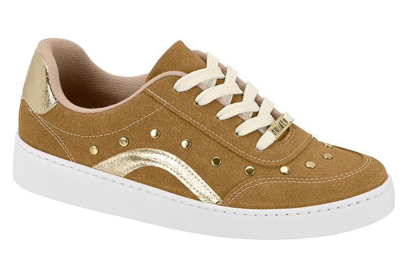 *1214-1072 N.VIZZANO-G.31383.0-CAMURCAO -C.108522.0-CARAMELO-T.33/40