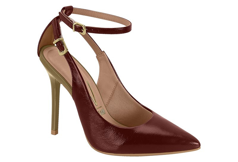 *1421-117 N.VIZZANO-G.31322-NAPA IMPERI-C.108343-DARK CARMI-T.33/40