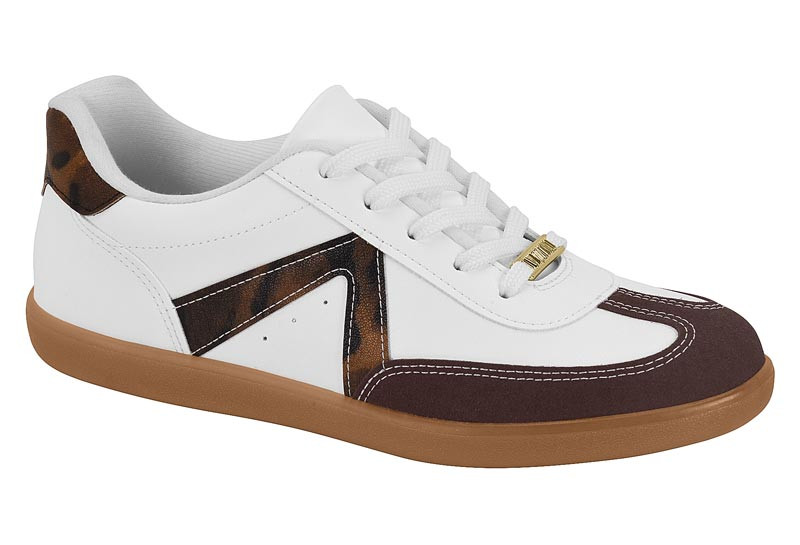 *1430-102 N.VIZZANO-G.31376-PELICA/CAM -C.108507-BLANCO 99/-T.33/40