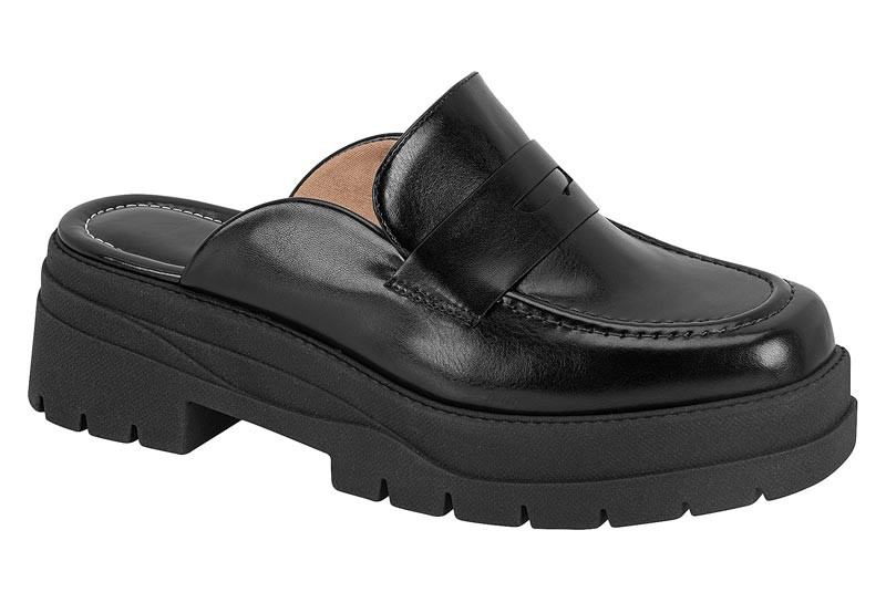 *1476-100 N.VIZZANO-G.29918-NAPA GARDA-C.15745-NEGRO-T.33/40