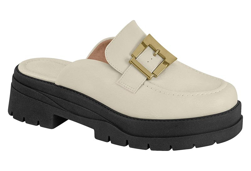 *1476-101 N.VIZZANO-G.29711-NAPA CALF-C.35312-BLANCO OFF-T.33/40