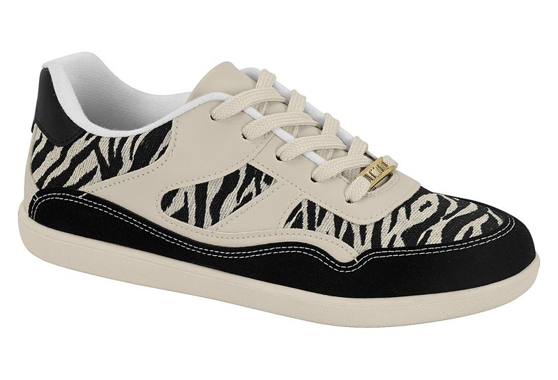 *1430-123 N.VIZZANO-G.31378-TEC TRAMADO-C.108513-BLANCO OFF-T.33/40