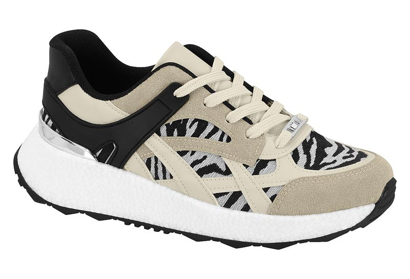 *1452-203 N.VIZZANO-G.31386-TEC TRAMADO-C.108537-BLANCO OFF-T.33/40