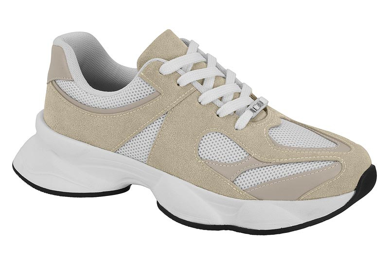 *1478-100 N.VIZZANO-G.31404-NYLON KANSA-C.108585-BLANCO 99/-T.33/40