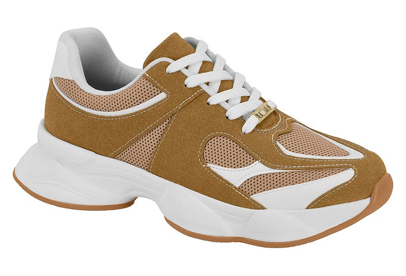 *1478-100 N.VIZZANO-G.31404-NYLON KANSA-C.108586-BEIGE 435/-T.33/40