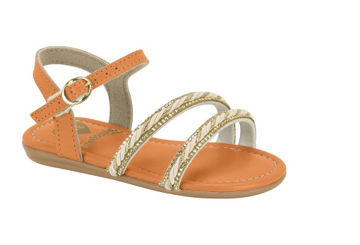 *2114-289 N.MOLEKINHA-G.16272-NAPA TURIM/-C.108233-NARANJA 97-T.17/25