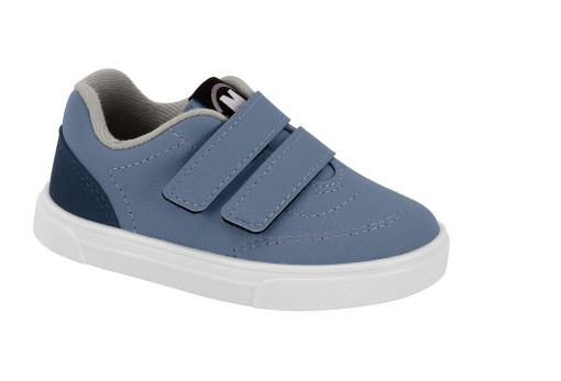 *2133-193 N.MOLEKINHO-G.17063-NAPA FLOTER-C.84897-DENIM 992/M-T.19/26