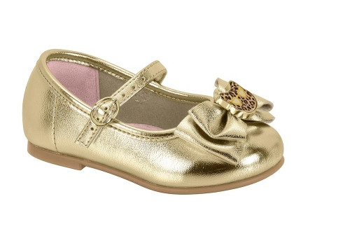 *2106-1078 N.MOLEKINHA-G.30579-BRILHO ITAL-C.66-DORADO-T.17/25