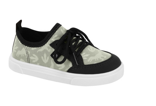 *2133-192 N.MOLEKINHO-G.31284-TECIDO REX/-C.108256-VERDE OLIV-T.19/26