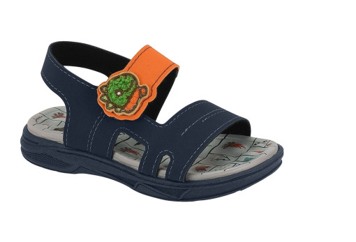 *2140-864 N.MOLEKINHO-G.29219-NAPA MOSCOU-C.82650-MARINO/NARA-T.19/26