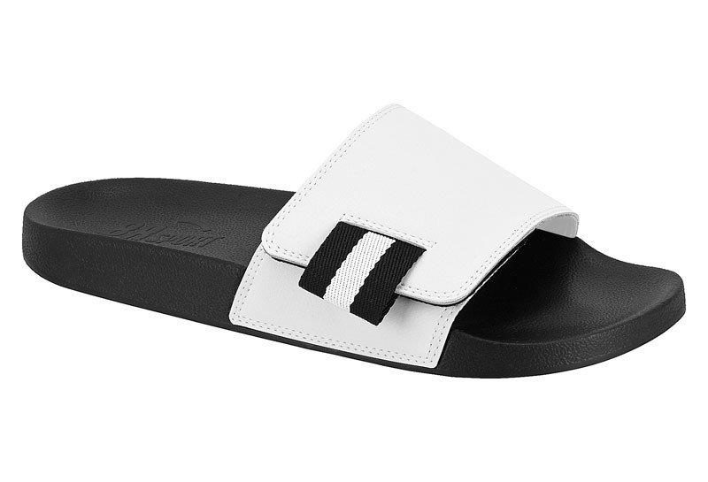 *2258-116 N.BR SPORT-G.13958-NAPA FLOTER-C.16072-BLANCO-T.37/38*43/44