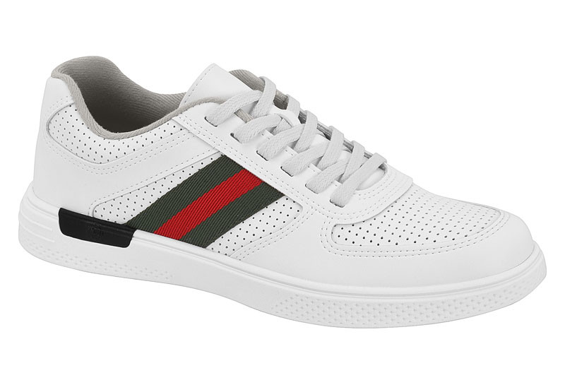 *2270-120 N.BR SPORT-G.27938-NAPA MONACO-C.16072-BLANCO-T.37/44