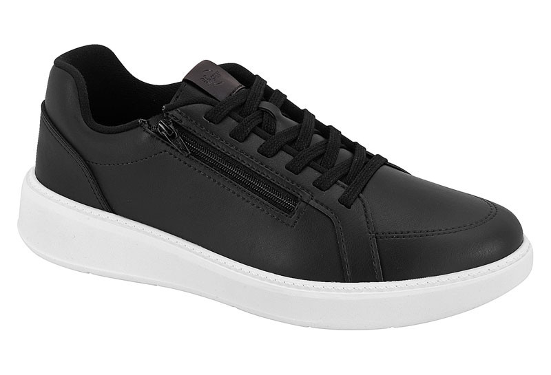 *2275-126 N.BR SPORT-G.27080-NAPA MONACO-C.15745-NEGRO-T.37/44