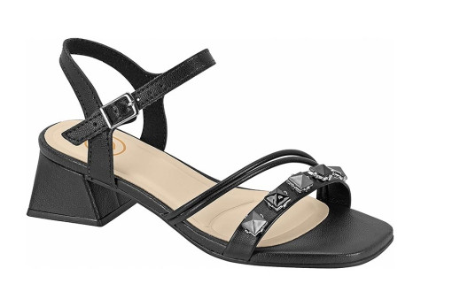 *2347-133 N.MOLEKINHA-G.23876-NAPA TURIM/-C.15745-NEGRO-T.26/36