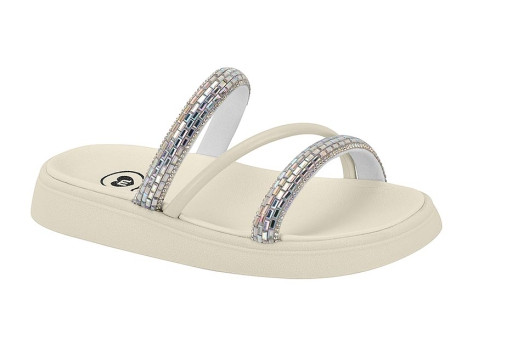 *2358-100 N.MOLEKINHA-G.29019-TIRA PRONTA-C.100404-AURORA BOR-T.26/36