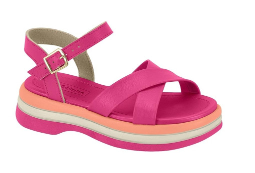 *2373-200 N.MOLEKINHA-G.9569-NAPA TURIM-C.93371-PINK 1126-T.26/36