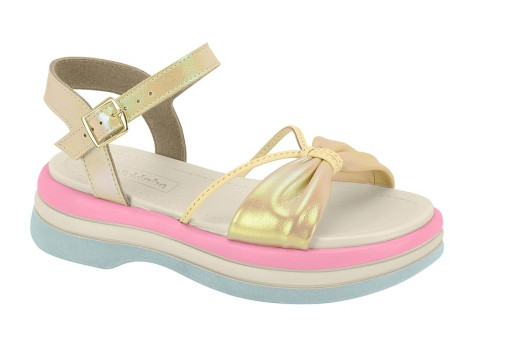 *2373-203 N.MOLEKINHA-G.31011-NAPA SOFT G-C.107023-AMARILLO 9-T.26/36