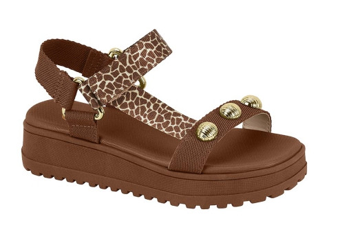 *2375-102 N.MOLEKINHA-G.31307-GORGURAO LI-C.108309-AVELA 1248-T.26/36