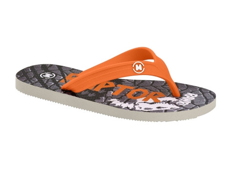 *2428-206 N.MOLEKINHO-G.31292-TIRA PRONTA-C.108280-NARANJA 86-T.27/36