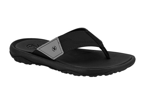 *2432-100 N.MOLEKINHO-G.13958-NAPA FLOTER-C.72823-NEGRO 01/CE-T.27/36