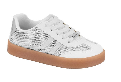 *2582-102 N.MOLEKINHA-G.31364-TECIDO TL P-C.44889-BLANCO/BL-T.26/36