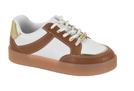 *2582-110 N.MOLEKINHA-G.30672-NAPA TURIM/-C.108322-BLANCO 99/-T.26/36