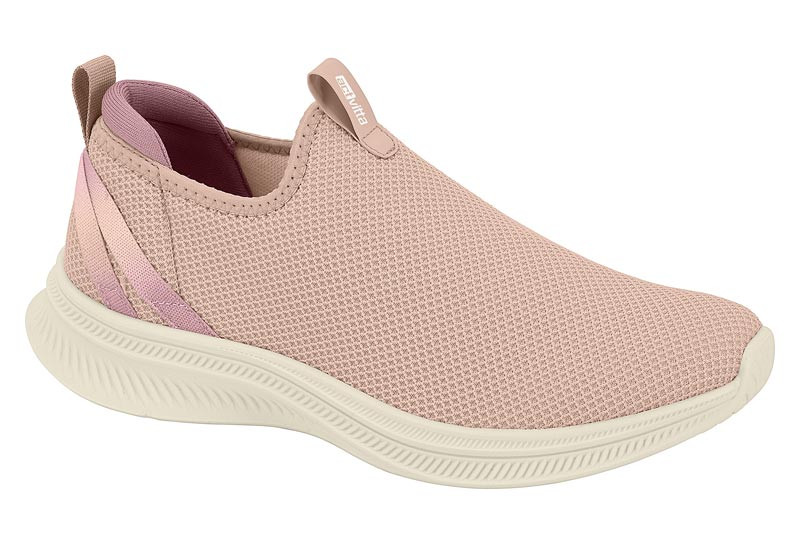 *4829-329 N.ACTVITTA-G.30632-TECIDO MARA-C.105092-NUDE 1323/-T.33/40