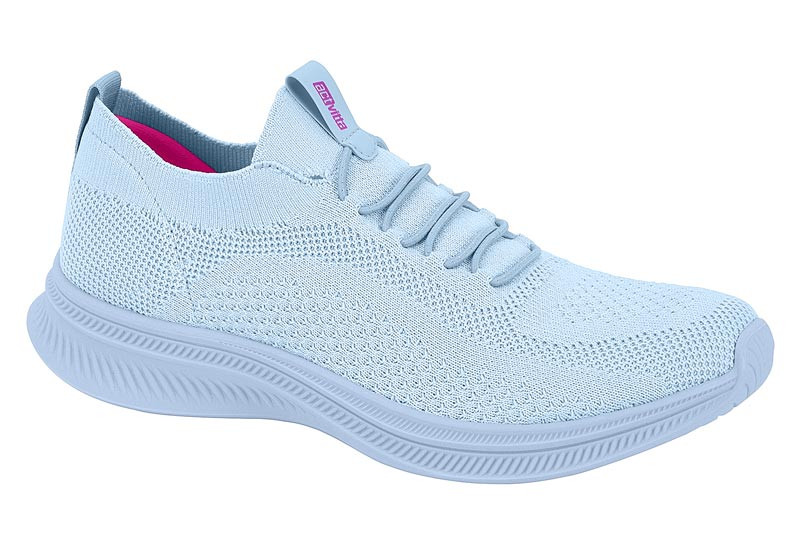 *4829-330 N.ACTVITTA-G.31374-GASPEA KNIT-C.103255-AZUL CLARO-T.33/40