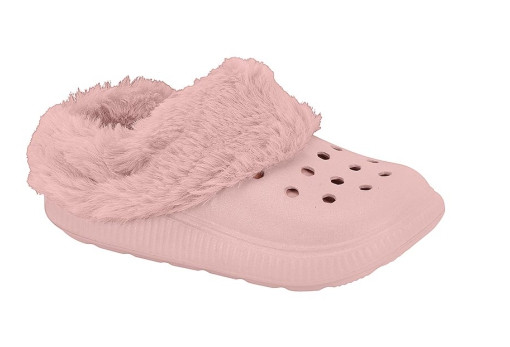 *2591-212 N.MOLEKINHA-G.31295-GASPEA INJE-C.78276-ROSA 942-T.25/26*35/36