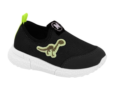 *2609-234 N.MOLEKINHO-G.30137-TEC PORTO L-C.15745-NEGRO-T.19/26