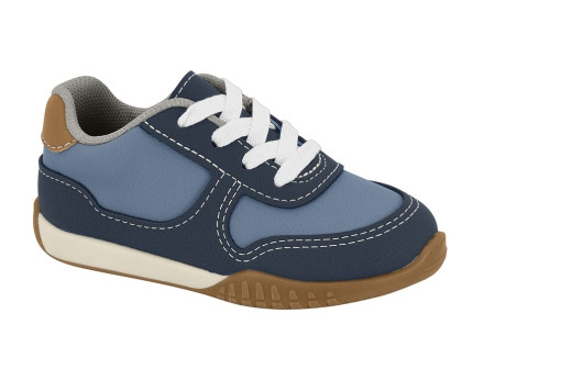 *2651-100 N.MOLEKINHO-G.13958-NAPA FLOTER-C.108342-MARINO 488-T.19/26