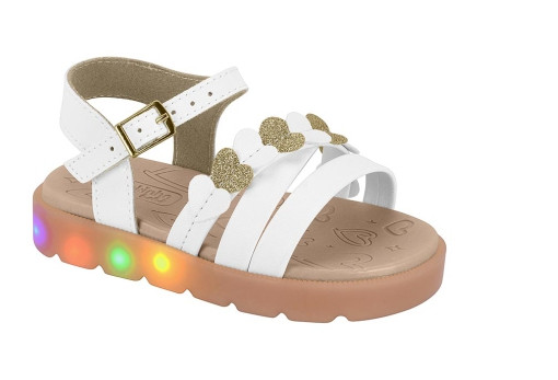 *2741-205 N.MOLEKINHA-G.14996-NAPA TURIM/-C.17165-BLANCO/DORA-T.17/25