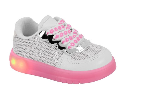 *2742-203 N.MOLEKINHA-G.30566-TECIDO TELA-C.17159-BLANCO/PLAT-T.17/25