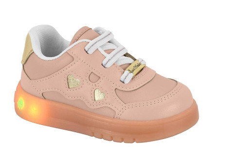 *2742-205 N.MOLEKINHA-G.30672-NAPA TURIM/-C.108220-ROSA 1434/-T.17/25