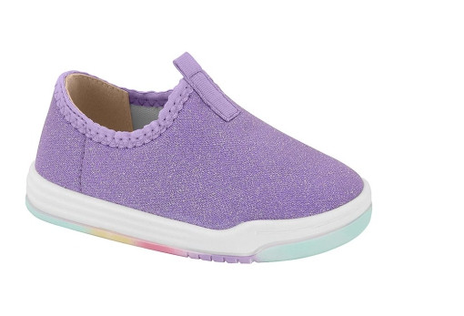 *2745-200 N.MOLEKINHA-G.30201-TECIDO MUMB-C.106711-LILA 1436--T.17/25