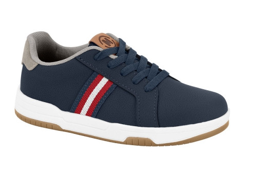 *2852-120 N.MOLEKINHO-G.17063-NAPA FLOTER-C.66326-MARINO/GRIS-T.27/36