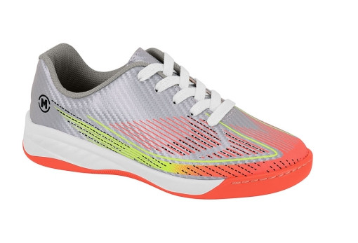 *2856-110 N.MOLEKINHO-G.31302-GASPEA STRI-C.108300-GRIS 851-C-T.27/36