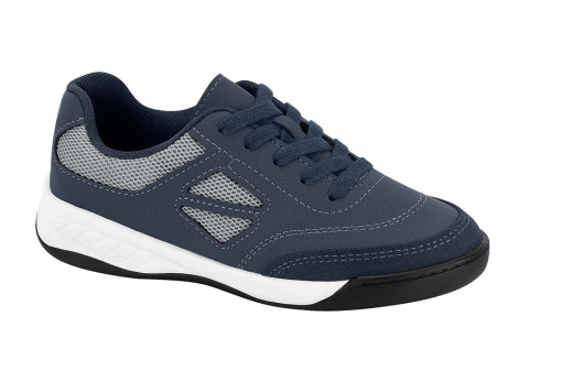 *2856-111 N.MOLEKINHO-G.31309-NP FLOT RUS-C.90399-MARINO 488/-T.27/36