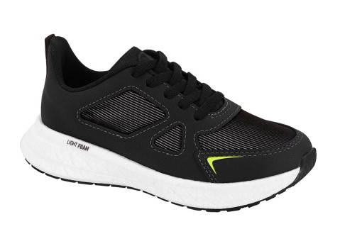 *2866-113 N.MOLEKINHO-G.31299-NAPA FLO RU-C.64823-NEGRO 01/NE-T.27/36