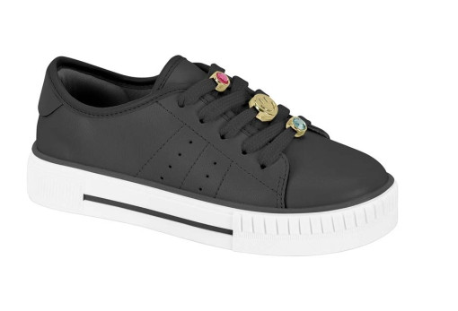 2565-113 MOLEKINHA-G.9569-NAPA TURIM-C.15745-NEGRO-T.26/36